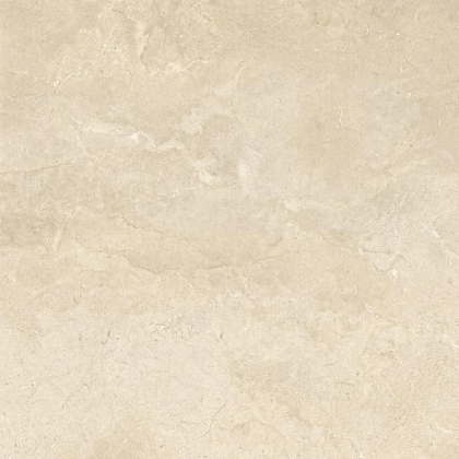 Sant Agostino Themar Crema Marfil Kry 60x60