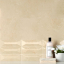 Sant Agostino Themar Crema Marfil Kry 60x60