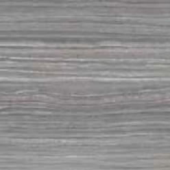 Cerim Timeless Eramosa Luc Ret 80x80