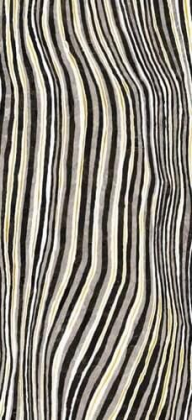 Imola The Room ORYX6 260LP 120x260