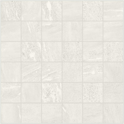 Sant Agostino Waystone Mosaico Light 30x30