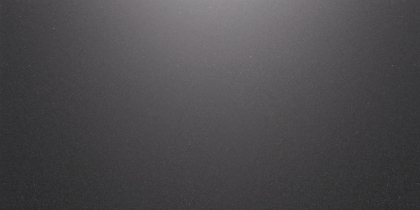 Cerrad Cambia Black Lappato 59.7x119.7