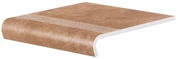 Cerrad Cottage Curry V-step 30x32