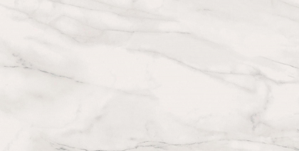 Provenza Bianco D Italia Calacatta Old Lappato Rett 59x118