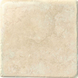 Serenissima Cir Marble Age Botticino 10x10