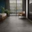 Casalgrande Padana Manhattan Soho Grip 60x60