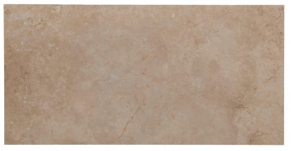 Original Style Earthworks Umbrian Gold Filled And Honed 20.3x40.6