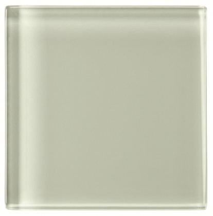 Original Style Glassworks Clear Yukon 10x10