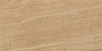 Provenza Q Stone Sand Strutt Rett 30x60