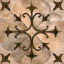 Cicogres Palladio 60x60