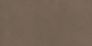 Impronta Italgraniti Nuances Marrone Strideup 30x60