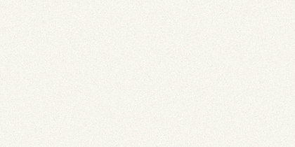 Levantina Basic Neu 3.5 mm Rt 50x100