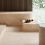 Provenza Salt Stone Sand Dust Naturale 30x60