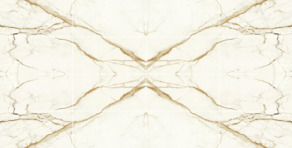 Atlas Concorde Marvel Shine Calacatta Imperiale Lappato Macchia Aperta 75x150