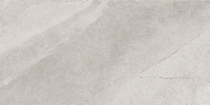 Impronta Italgraniti Shale Moon 60x120