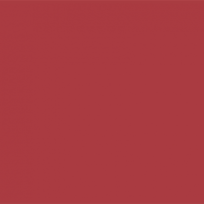 Estima Yourcolor YC 75 60x60