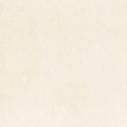 Levantina Hydra Beige 3 mm Rt 100x100