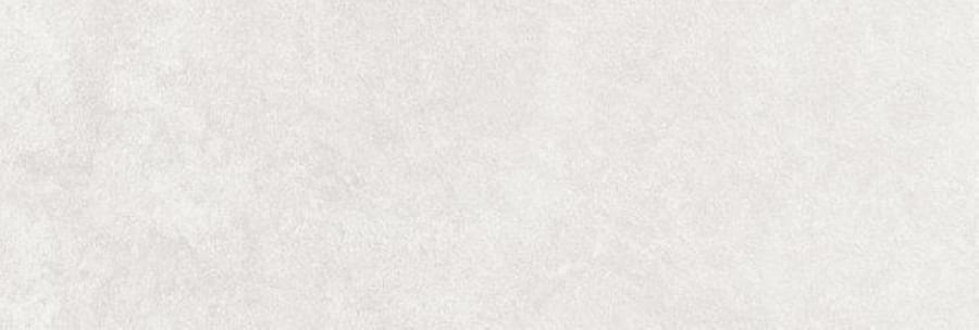 Etile Stonhenge Blanco 33.3x100