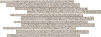 Atlas Concorde Marvel Stone Clauzetto White Brick 30x60