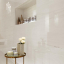 Atlas Concorde Marvel Stone Clauzetto White Brick 30x60