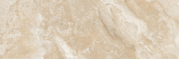 Eurotile Crystile Beige 29.5x89.5