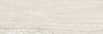 Impronta Italgraniti Stone Mix Striato White Sq 20x60