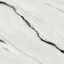 Eurotile Gres Marble Panda 80x160