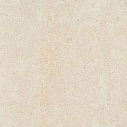 Casalgrande Padana Marte Botticino 30x30