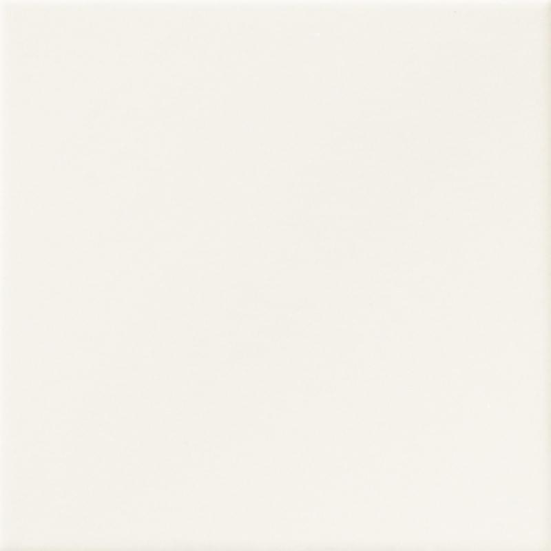 Mainzu Bombato Blanco Mate 15x15