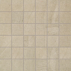 Fap Desert Gres Warm Macromosaico 30x30
