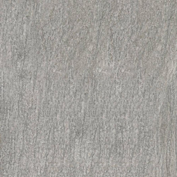 Ragno Realstone Quarzite Grigio Soft Rettificato 60x60