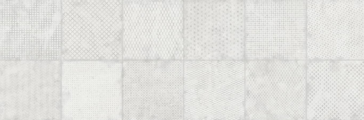 Colorker Hit Numme Moon 29.5x90