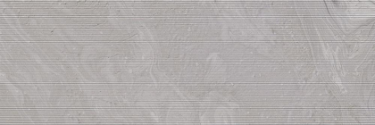 Vives Stravaganza Roses Taupe 25x75