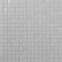 Fap Milano Mood Perla Mosaico 30.5x30.5