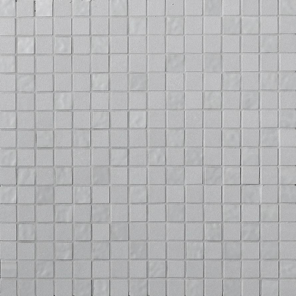 Fap Milano Mood Perla Mosaico 30.5x30.5