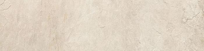 Rex Ardoise Ivoire Grip 20x80