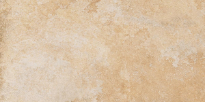 Tagina Aurum Stone Pure Nat Nat 30.2x60.4