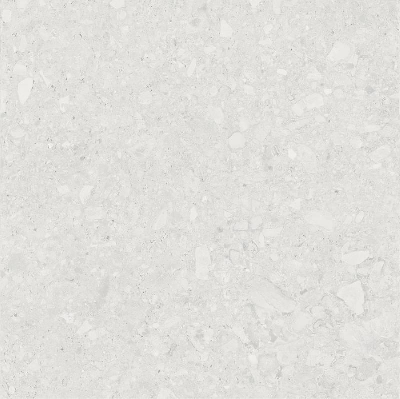 Colorker Native Moon 90x90