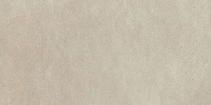 Fap Nux Beige Matt 30x60