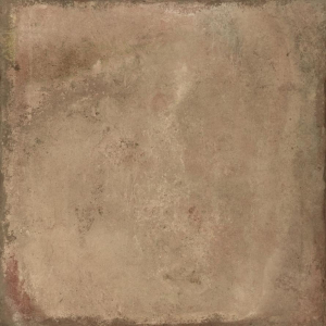 Tagina Il Cotto Natural 09 30.5x30.5
