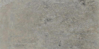 Apavisa A.Mano White Natural 14.73x29.75