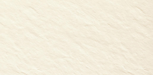 Paradyz Doblo Bianco Struktura 29.8x59.8
