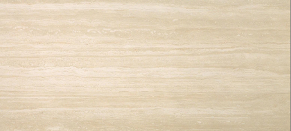 Fap Roma Traveino Lux 80x160