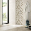 Colorker Zen Stone Mosaico Grey 30x30