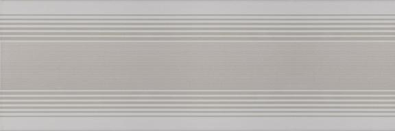 Marazzi Colourline Grey Decoro 1 22x66.2