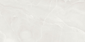 Fap Roma Gold Onice Neve Brillante 60x120