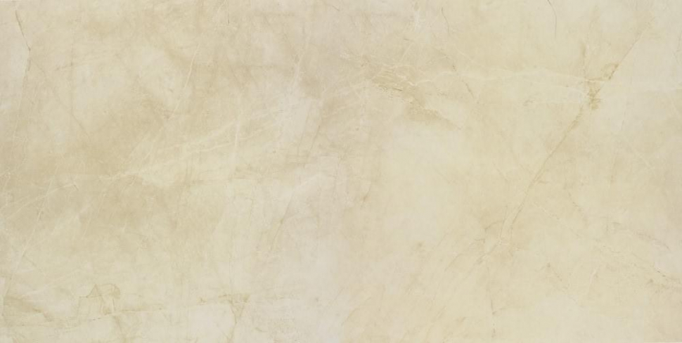 Marazzi Evolutionmarble Golden Cream 60x120