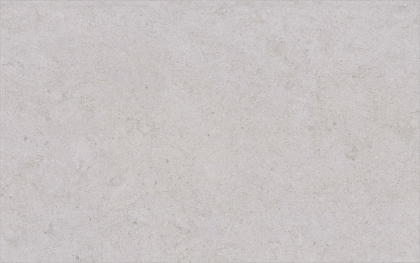 Creto Lorenzo Cremo Серый 25x40