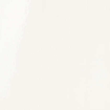 Tonalite Diamante Liscio Bianco 15x15