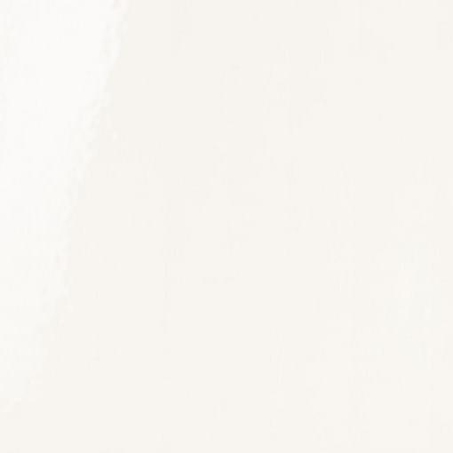 Tonalite Diamante Liscio Bianco 15x15